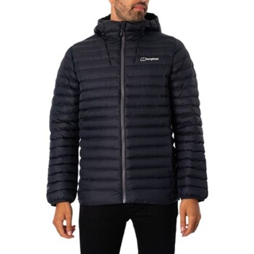 Herrenmantel Vaskye Puffer Jacke - Berghaus - Modalova