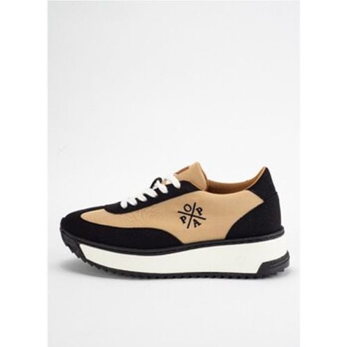 Popa Sneaker 32278 - Popa - Modalova