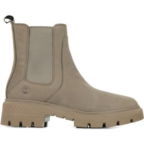 Damenstiefel Cortina Valley Chelsea - Timberland - Modalova