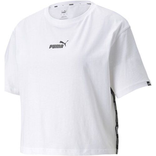 T-Shirts & Poloshirts 855933-02 - Puma - Modalova