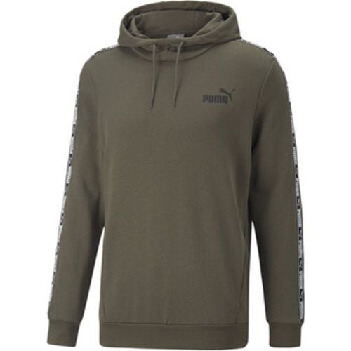 Puma Sweatshirt 848368-44 - Puma - Modalova