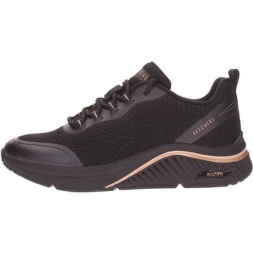 Skechers Sneaker - Skechers - Modalova