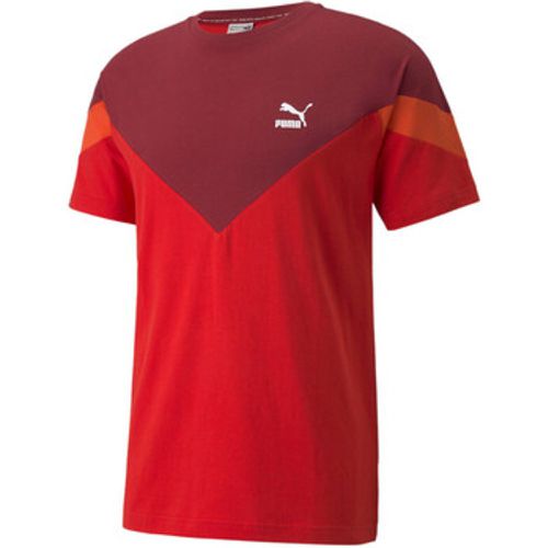 T-Shirts & Poloshirts 599891-11 - Puma - Modalova