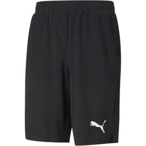 Puma Shorts 585835-01 - Puma - Modalova