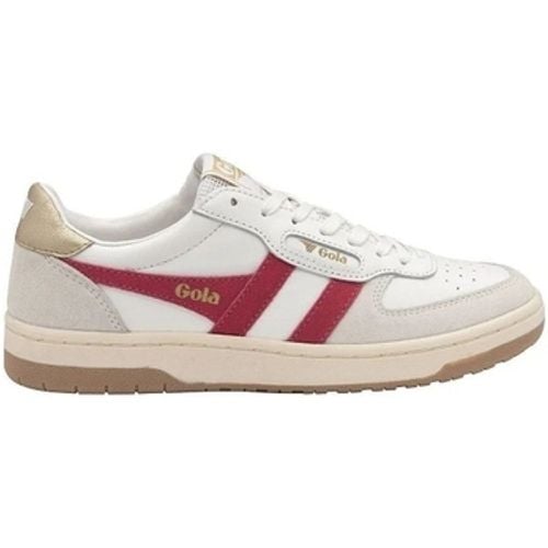 Gola Sneaker HAWK - Gola - Modalova