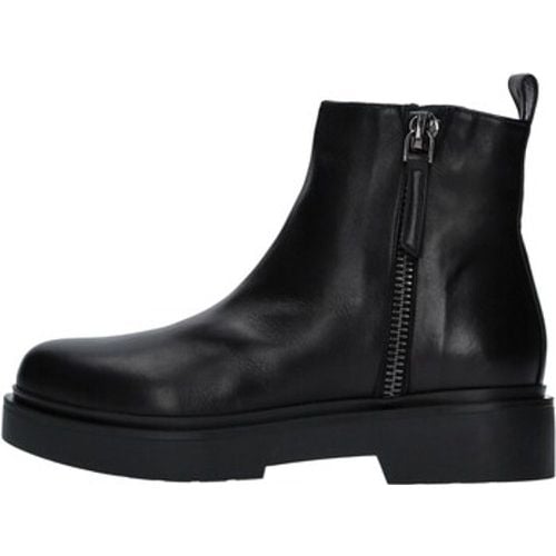 Albano Stiefeletten 2570 - Albano - Modalova