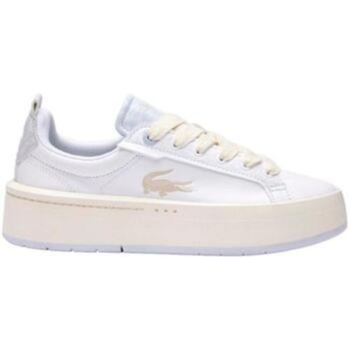 Lacoste Sneaker - Lacoste - Modalova