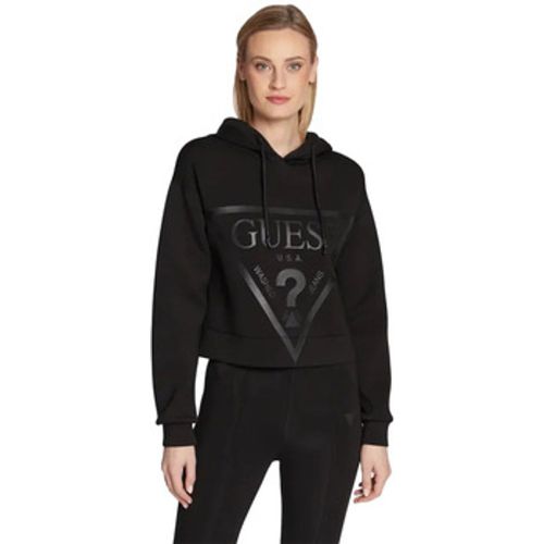 Guess Sweatshirt Essential - Guess - Modalova