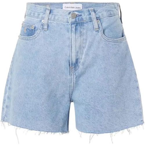 Shorts Authentic - Calvin Klein Jeans - Modalova
