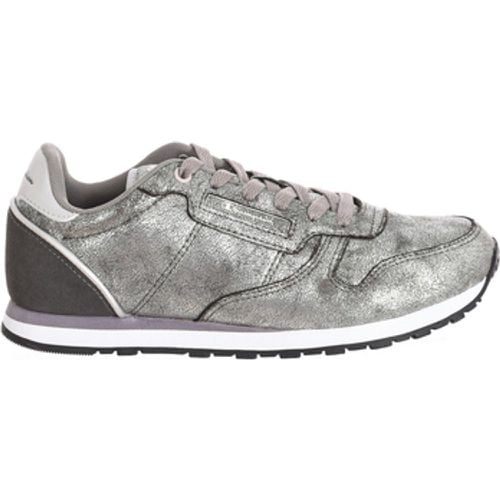 Champion Schuhe S10387-ES002 - Champion - Modalova