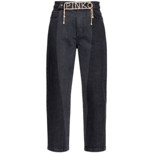 Pinko Jeans 101797A15P - pinko - Modalova