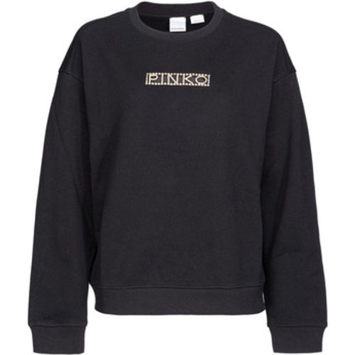 Pinko Sweatshirt 101607A12I - pinko - Modalova