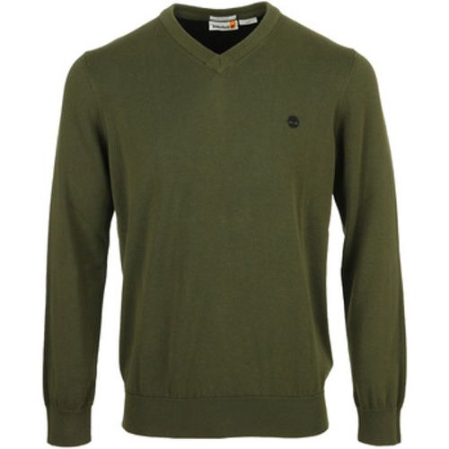 Pullover Williams River V Neck - Timberland - Modalova