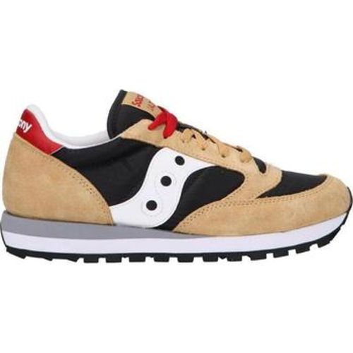 Sneaker S2044-668 JAZZ ORIGINAL - Saucony - Modalova