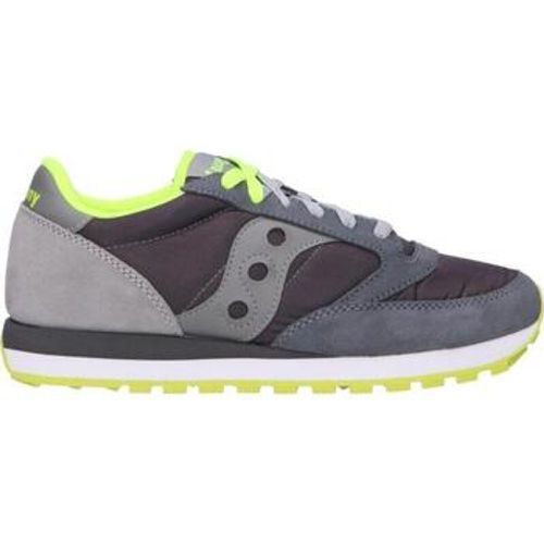 Sneaker S2044-580 JAZZ ORIGINAL - Saucony - Modalova