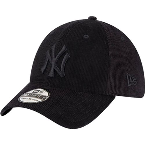Schirmmütze Cord 39THIRTY New York Yankees Cap - New-Era - Modalova