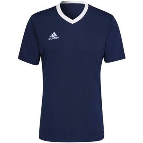 Adidas T-Shirts & Poloshirts - Adidas - Modalova