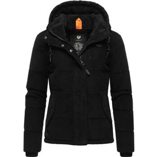 Ragwear Jacken Winterjacke Wuggys - Ragwear - Modalova