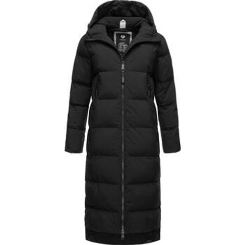 Damenmantel Wintermantel Patrise - Ragwear - Modalova