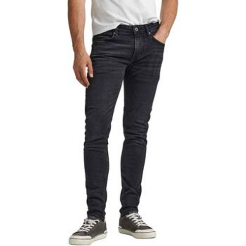 Pepe jeans Jeans - Pepe Jeans - Modalova