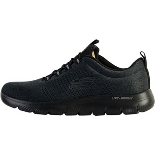 Skechers Sneaker 217096 - Skechers - Modalova