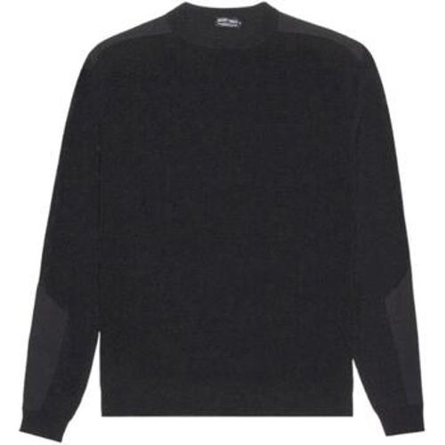 Antony Morato Pullover - Antony Morato - Modalova