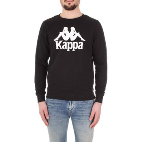 Kappa Sweatshirt 303WIV0 - Kappa - Modalova