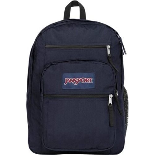 Jansport Rucksack 220407 - Jansport - Modalova