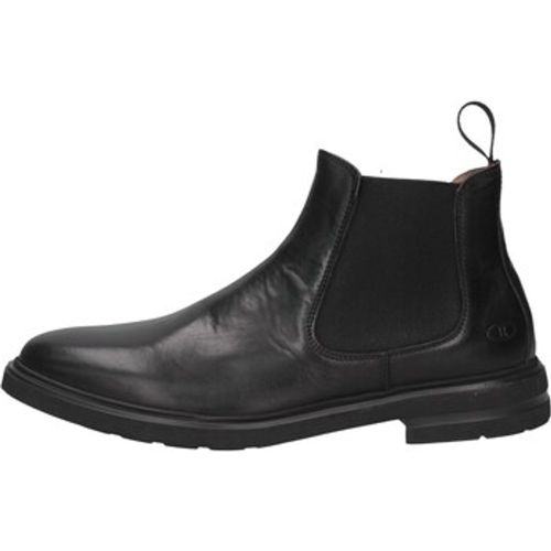 Turnschuhe AWARD 9 Beatles Mann - Rogal's - Modalova