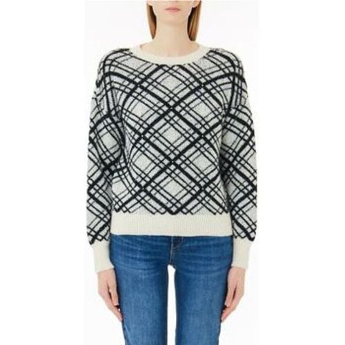 Liu Jo Pullover MF3091 MAG71-Q9753 - Liu Jo - Modalova