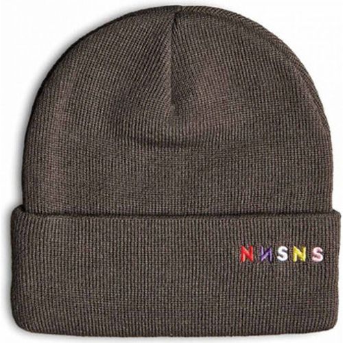 Nonsense Mütze Beanie absurd - Nonsense - Modalova