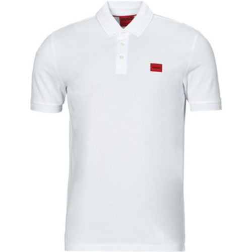 HUGO Poloshirt Dereso232 - HUGO - Modalova