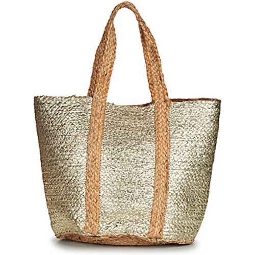 Betty London Shopper LIA - Betty London - Modalova