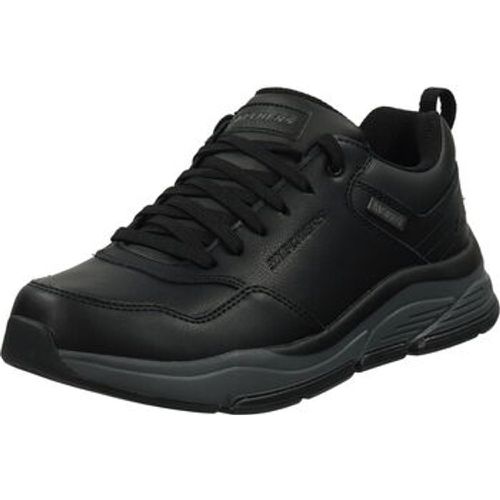 Skechers Sneaker Halbschuhe - Skechers - Modalova