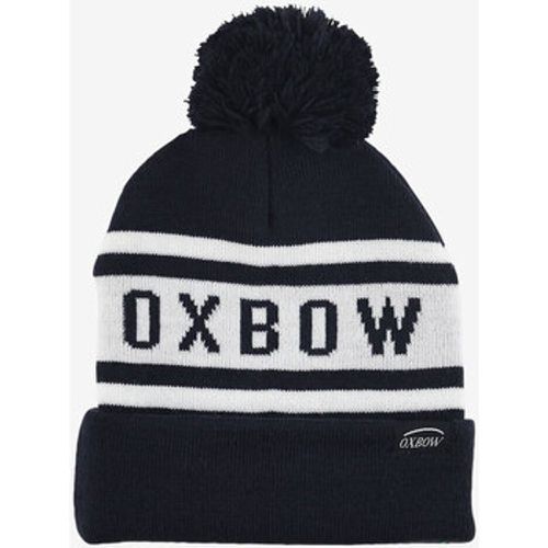 Oxbow Mütze Bonnet ALBATOR - Oxbow - Modalova