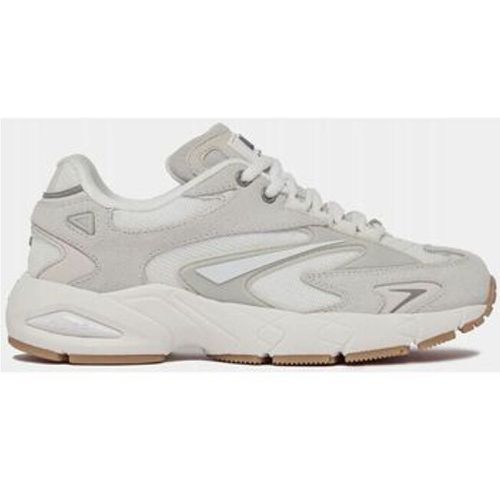 Sneaker M391-SN-CL-WH SUPERNOVA-WHITE - Date - Modalova