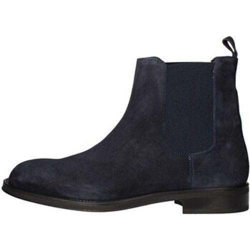 Arcuri Herrenstiefel 3617-3 - Arcuri - Modalova