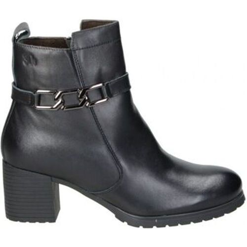 Treinta's Stiefeletten 4011 - Treinta's - Modalova