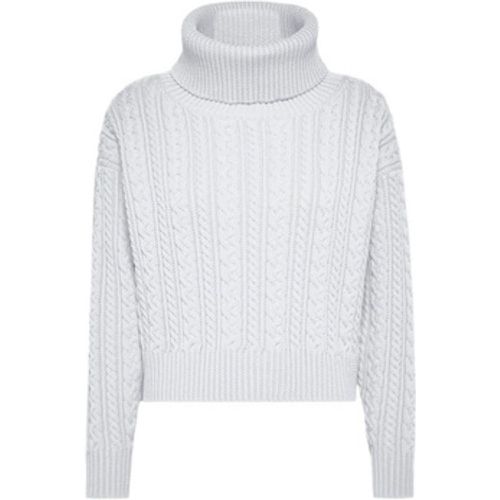 Pullover W23632 - Rrd - Roberto Ricci Designs - Modalova