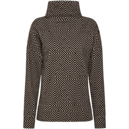 Sweatshirt W23650 - Rrd - Roberto Ricci Designs - Modalova