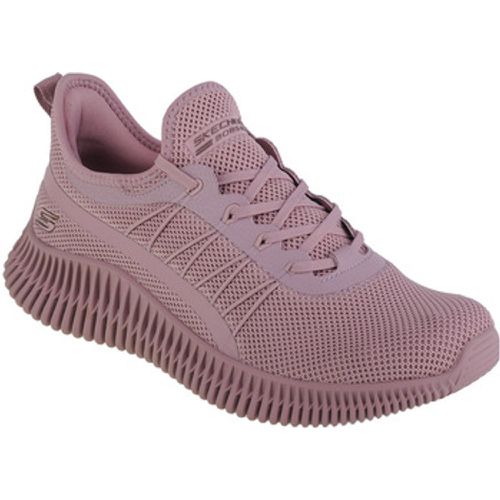 Sneaker Bobs Geo-New Aesthetics - Skechers - Modalova