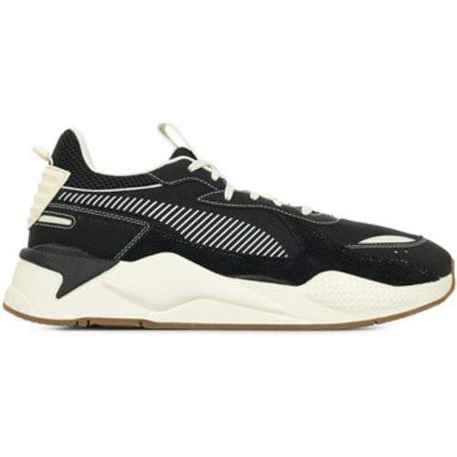 Puma Sneaker Rs-X Suede - Puma - Modalova