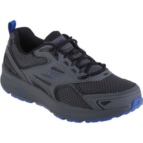 Herrenschuhe Go Run Consistent - Skechers - Modalova