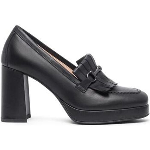 Pumps NGDEAI24-308212-blk - NeroGiardini - Modalova