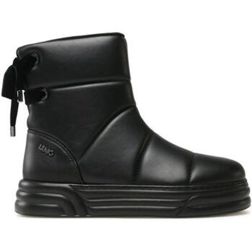 Stiefeletten LJDAI24-BF3035EX-BLK - Liu Jo - Modalova