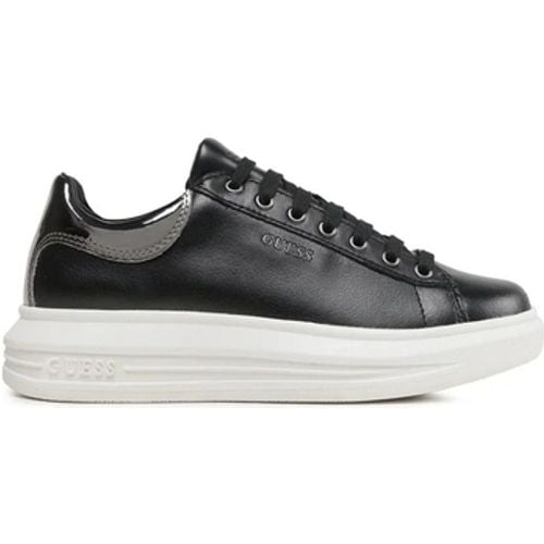 Guess Sneaker VIBO - Guess - Modalova