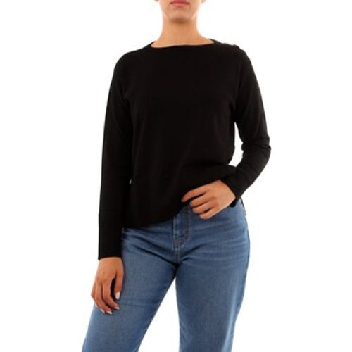 Marella Pullover FIORINA - Marella - Modalova