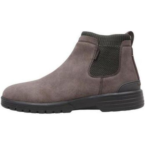 HEYDUDE Stiefel SCOTT GRIP - HEYDUDE - Modalova