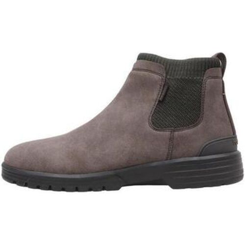 HEYDUDE Stiefel SCOTT GRIP - HEYDUDE - Modalova