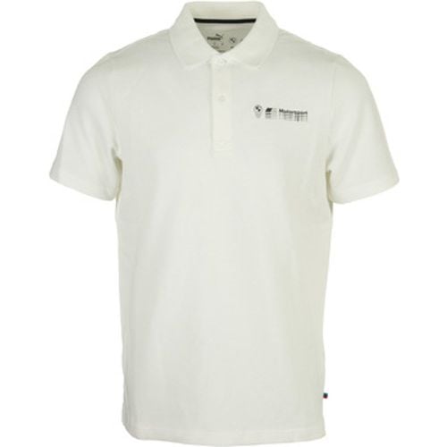 T-Shirts & Poloshirts Fd Bmw Polo - Puma - Modalova